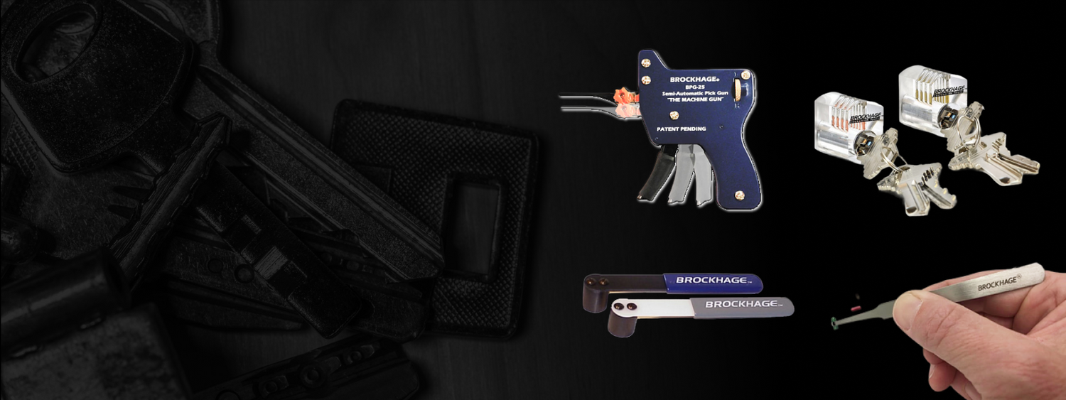 files/Desktop_HeroBanner_1_BrockhageCorporation_V2_2.png