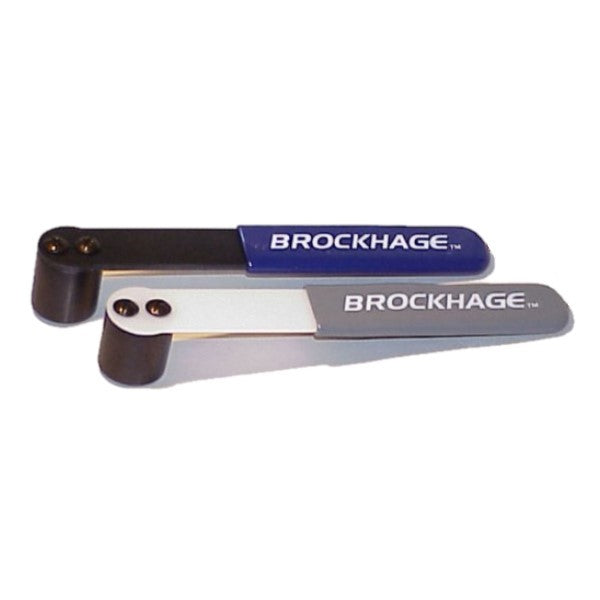 BROCKHAGE® Bump Hammer Set
