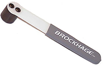 BBH-2