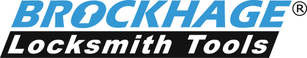 lockpickbybrockhage