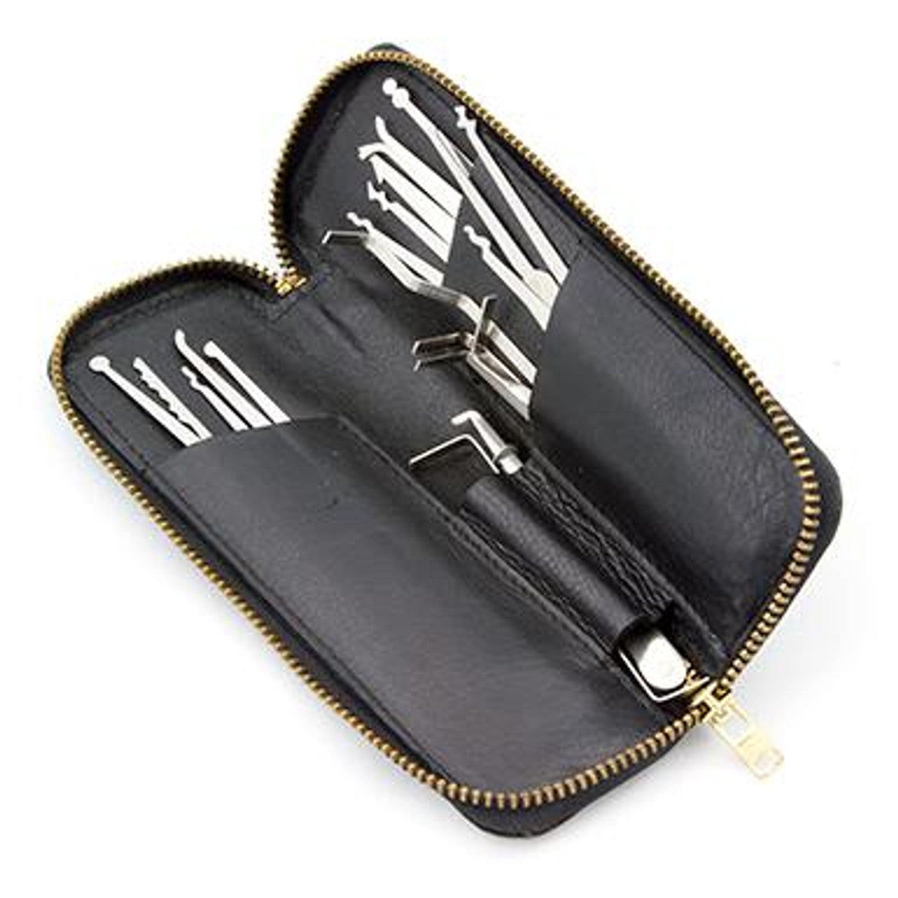 MPXS-20 Pick Set