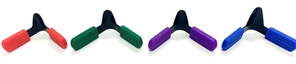 Padlock Shims 