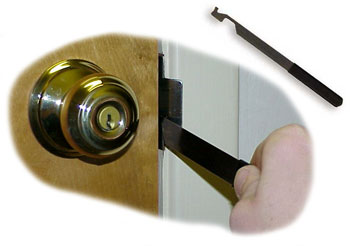Shovit Tool - by SouthOrd